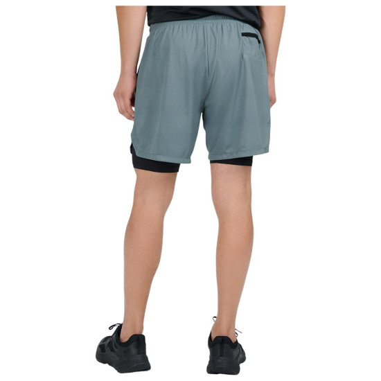 4F SHORTS FNK
